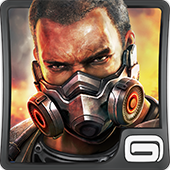 MC4现代战争4谷歌版本