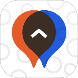 智能位置模拟app手机最新版