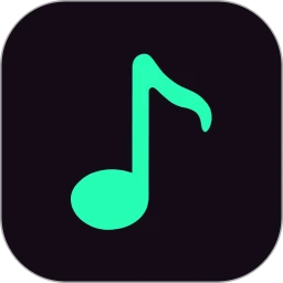 原声音频提取器定制版免费版