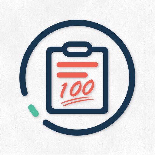 英语作文批改app