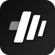 训记官方app安卓最新版