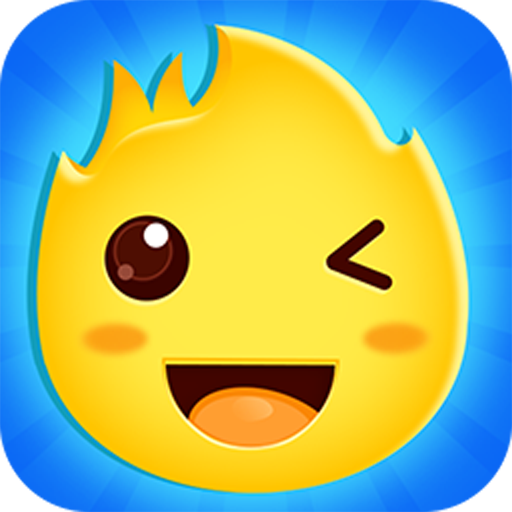 早游戏折扣盒子手机版