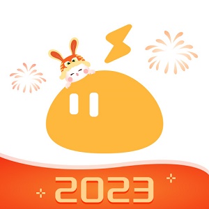 雷电云手机vip会员版