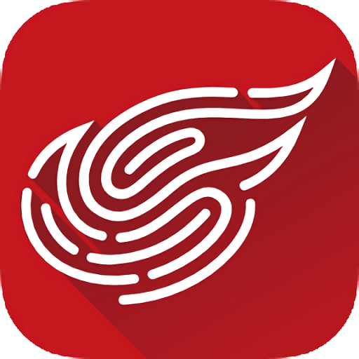 网易游戏app客户端