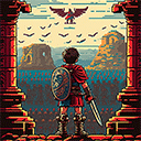 帝国的第99次重生安卓手游下载-帝国的第99次重生最新游戏安装v1.0.8