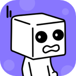 社恐克星软件下载安装(社恐逃跑神器)