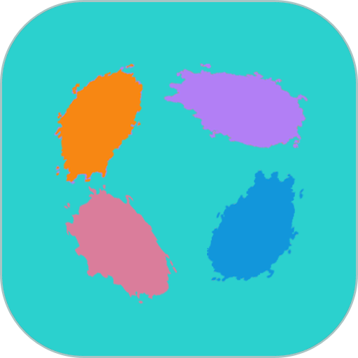 图片文字水印手机版