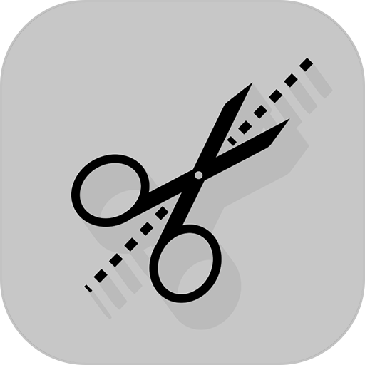 长截图大师软件