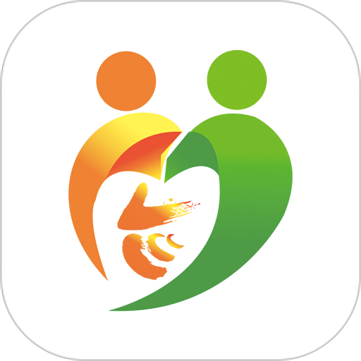 健康台州手机app