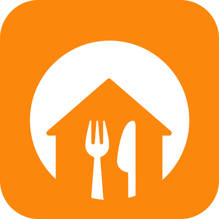 阳光厨房app下载