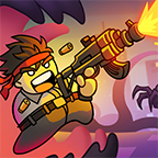 桌面突围官方正版最新版