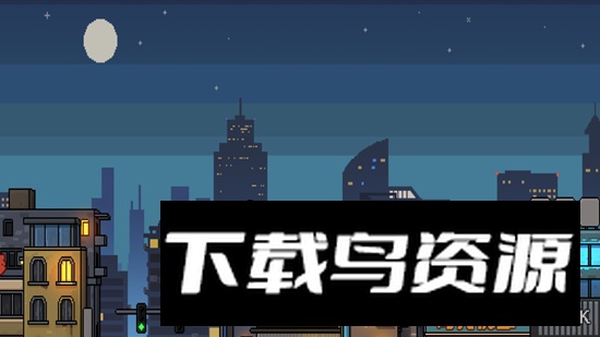 桌面突围官方正版最新版截图3