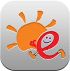 厦门e通卡app官方最新版