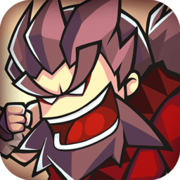 三国挂机名将传变态版