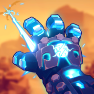 枪火重生无尽冒险免广告免内购版