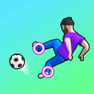 弓箭大师养成记游戏官方版