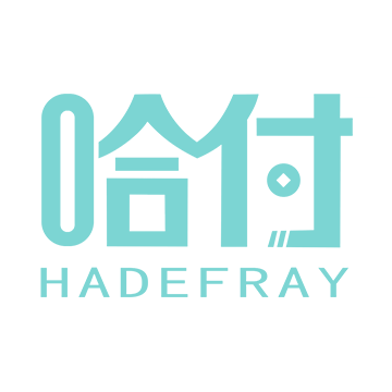 哈付商户安卓版免费下载-哈付商户app最新版本v2.0.7.3