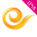 ct-young+客户端下载