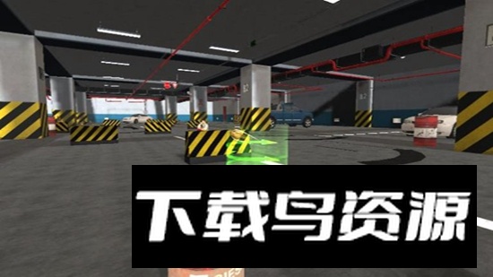 未完成战斗任务手游安卓版截图3