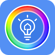 智光灯控APP安卓版免费下载-智光灯控官方最新版v2.3.1