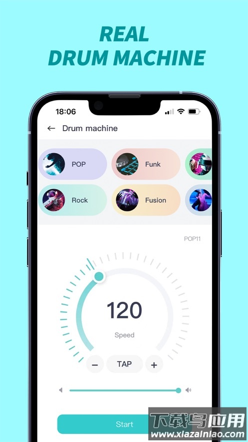 enya music官方下载截图3
