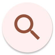 Pixel Search APP官方版