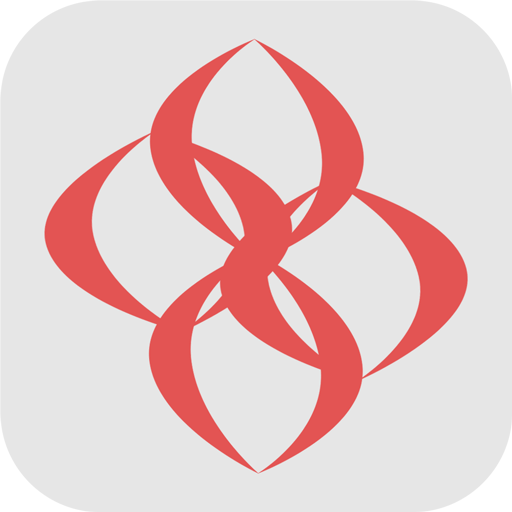 简至人人通免费下载安装-简至人人通app最新版v2.0.98