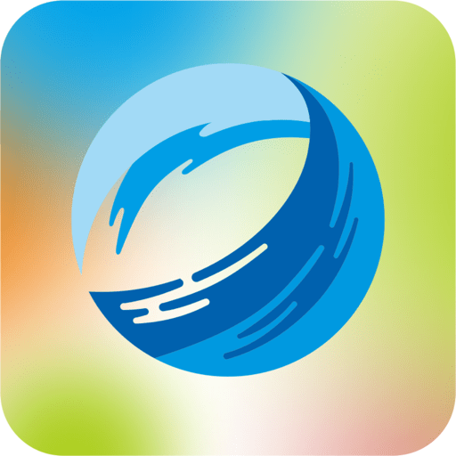 云上临空港软件