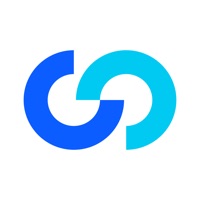 卖车通懂车帝官方客户端最新版本安装包