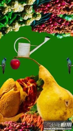 无梦房间Escapegame_DreamlessRoom_android最新版截图3