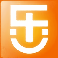 乐玛手游交易平台