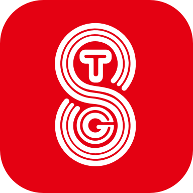 石横特钢物流版app官方下载-特钢物流版app最新版本v2.1.8