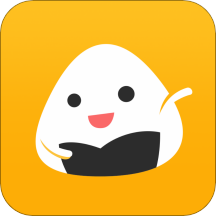 饭团追书最新版官方版