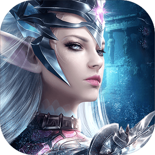 曙光行动下载最新版