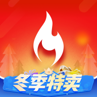 中国慕课网app安卓版2025