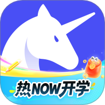 研途考研手机客户端