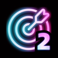 射击训练营2手游最新版