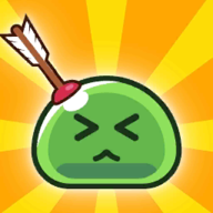 魔法弩射击防御手游最新版