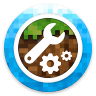 Mod Maker Minecraft PE模组制作器最新版