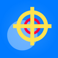 精准射击游戏手机版