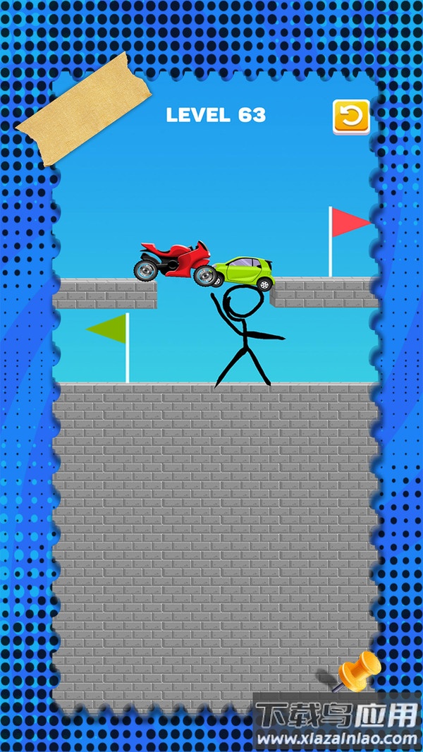 画线赚点钱游戏最新版截图2