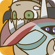 跳进深渊安卓版手机下载-跳进深渊游戏中文版v1.3