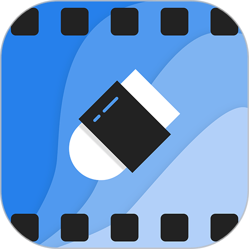 水印大师最新版