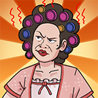 烧脑模拟器游戏安卓版下载-烧脑模拟器无广告纯净版v1.0.2.0