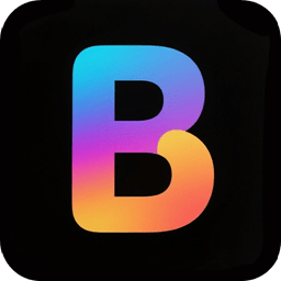 靓机壁纸最新版