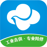 采立惠app最新版