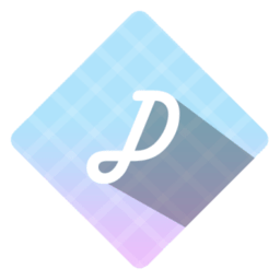 Dluae脚本编辑器最新版