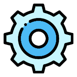 周小义灵敏度生成器