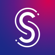 SHINE英文新闻平台app