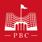 央行网院app官方下载-央行网院最新版v9.01.212